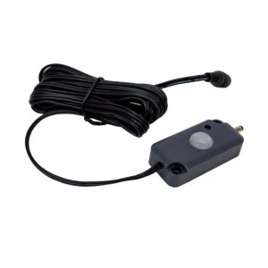 PIR Bewegingsschakelaar met 3 mtr kabel